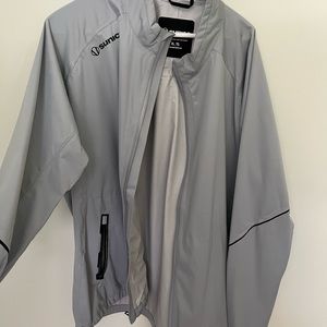 Sunice Raincoat